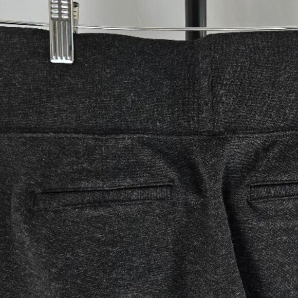 Kit + Ace Pull On Pants - Picture 4 of 8